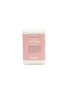 Main View - Click To Enlarge - KERZON - Place des Vosges Scented Soap 3.52.oz