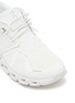 ON RUNNING - ‘Cloud 5’ Low-Top Lace-Up Sneakers
