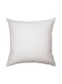 Main View - Click To Enlarge - FRETTE - Cortina Medium Down Pillow
