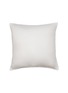FRETTE - Cortina Medium Down Pillow