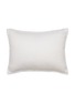 FRETTE - Cortina Medium Down Pillow