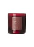 Main View - Click To Enlarge - CULTI MILANO - GIOIA SCENTED CANDLE 270G