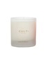 CULTI MILANO - NOBLESSE ABSOLUE SCENTED CANDLE 270G
