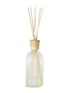 Main View - Click To Enlarge - CULTI MILANO - NOBLESSE ABSOLUE SCENTED DIFFUSER 500ML