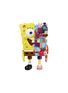 Main View - Click To Enlarge - TOYQUBE - x VEXX 'Doodlebob' Vinyl Figurine