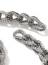 Detail View - Click To Enlarge - JOHN HARDY - ‘ASLI CLASSIC CHAIN’ STERLING SILVER CHAIN NECKLACE