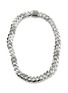 Main View - Click To Enlarge - JOHN HARDY - ‘CLASSIC CHAIN’ STERLING SILVER CURB CHAIN NECKLACE