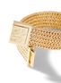 Detail View - Click To Enlarge - JOHN HARDY - ‘CLASSIC CHAIN’ 18K GOLD BRACELET