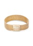 Main View - Click To Enlarge - JOHN HARDY - ‘CLASSIC CHAIN’ 18K GOLD BRACELET