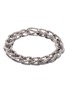 Main View - Click To Enlarge - JOHN HARDY - ‘CLASSIC CHAIN’ ASLI STERLING SILVER BRACELET