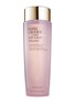 Main View - Click To Enlarge - ESTÉE LAUDER - SOFT CLEAN INFUSION HYDRATING ESSENCE LOTION 400ML