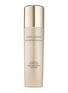 Main View - Click To Enlarge - ESTÉE LAUDER - REVITALIZING SUPREME+ YOUTH POWER SOFT MILKY LOTION 100ML