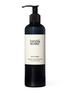 Main View - Click To Enlarge - LAND&WATER - Body Wash 250ml