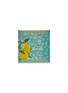 Main View - Click To Enlarge - FORTNUM & MASON - Green Tea with Lemon Loose Leaf Tin 125g