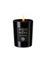 Main View - Click To Enlarge - ACQUA DI PARMA - SIGNATURES OF THE SUN OSMANTHUS CANDLE 200G