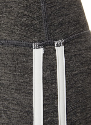  - SPLITS59 - ‘ELLA’ AIRWEIGHT HIGH RISE 7/9 LEGGINGS