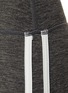  - SPLITS59 - ‘ELLA’ AIRWEIGHT HIGH RISE 7/9 LEGGINGS