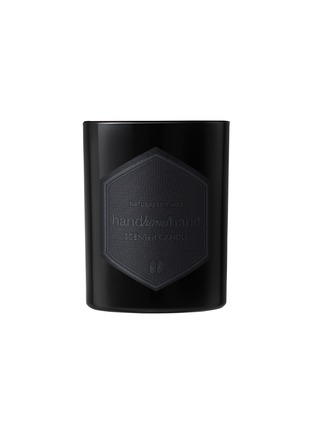 Main View - Click To Enlarge - HANDHANDHAND - SANDALWOOD SCENTED CANDLE 220G
