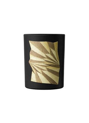 Main View - Click To Enlarge - HANDHANDHAND - OSMANTHUS SCENTED CANDLE 220G