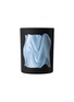 Main View - Click To Enlarge - HANDHANDHAND - WATER LILY SCENTED CANDLE 220G