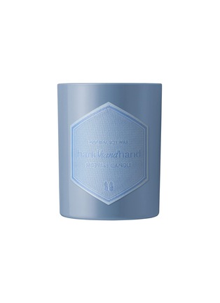 Main View - Click To Enlarge - HANDHANDHAND - PEAR SCENTED CANDLE 220G