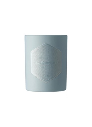 Main View - Click To Enlarge - HANDHANDHAND - VETIVER SCENTED CANDLE 220G