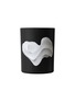 Main View - Click To Enlarge - HANDHANDHAND - BAMBOO SCENTED CANDLE 220G