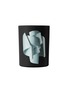 Main View - Click To Enlarge - HANDHANDHAND - HINOKI SCENTED CANDLE 220G