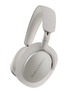 Detail View - Click To Enlarge - BOWERS & WILKINS - PX7 S2 WIRELESS HEADPHONES - GREY
