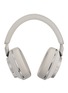 Main View - Click To Enlarge - BOWERS & WILKINS - PX7 S2 WIRELESS HEADPHONES - GREY