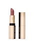Main View - Click To Enlarge - BOBBI BROWN - LUXE LIPSTICK — PINK BUFF