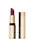 Main View - Click To Enlarge - BOBBI BROWN - LUXE LIPSTICK — YOUR MAJESTY
