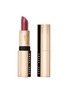 Main View - Click To Enlarge - BOBBI BROWN - LUXE LIPSTICK — SOFT BERRY