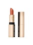 Main View - Click To Enlarge - BOBBI BROWN - LUXE LIPSTICK — PLAZA PEACH