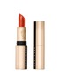 Main View - Click To Enlarge - BOBBI BROWN - LUXE LIPSTICK — CITY DAWN