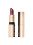 Main View - Click To Enlarge - BOBBI BROWN - LUXE LIPSTICK — DOWNTOWN PLUM