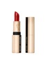 Main View - Click To Enlarge - BOBBI BROWN - LUXE LIPSTICK — METRO RED