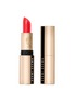 Main View - Click To Enlarge - BOBBI BROWN - LUXE LIPSTICK — EXPRESS STOP