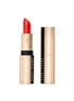 BOBBI BROWN LUXE LIPSTICK — TANGO