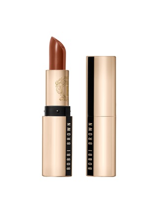 Main View - Click To Enlarge - BOBBI BROWN - LUXE LIPSTICK — BOUTIQUE BROWN