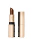 Main View - Click To Enlarge - BOBBI BROWN - LUXE LIPSTICK — BROWNSTONE