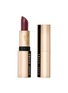 Main View - Click To Enlarge - BOBBI BROWN - LUXE LIPSTICK — BOND