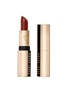 Main View - Click To Enlarge - BOBBI BROWN - LUXE LIPSTICK — CLARET
