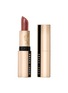 Main View - Click To Enlarge - BOBBI BROWN - LUXE LIPSTICK — PINK NUDE