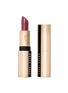 Main View - Click To Enlarge - BOBBI BROWN - LUXE LIPSTICK — ROSE BLOSSOM