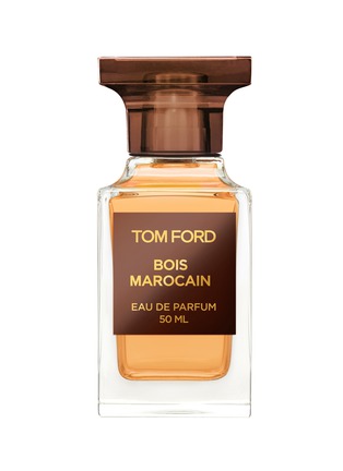 Main View - Click To Enlarge - TOM FORD - BOIS MAROCAIN EAU DE PARFUM 50ML
