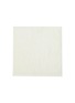 Main View - Click To Enlarge - WESETA SWITZERLAND - Douceur Cotton Face Towel — Cream