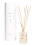 Main View - Click To Enlarge - BROOKLYN CANDLE STUDIO - Sunday Morning Reed Diffuser 130ml