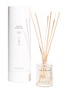 Main View - Click To Enlarge - BROOKLYN CANDLE STUDIO - Love Potion Reed Diffuser 130ml