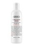 Main View - Click To Enlarge - KIEHL'S SINCE 1851 - Ultra Facial Toner 250ml